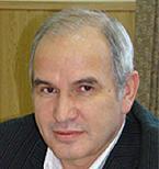 soran